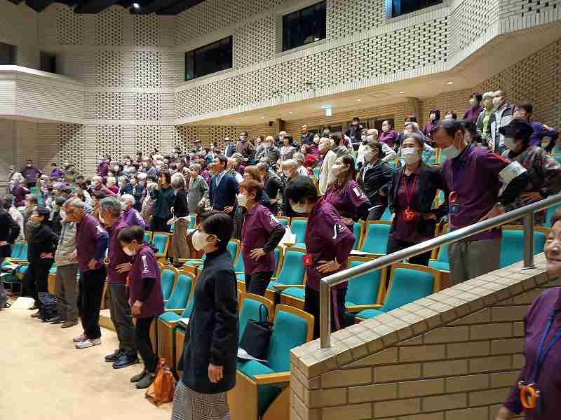 画像を挿入してください